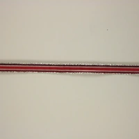 112 602 082AHK428304